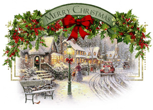 Merry%20Christmas.jpg