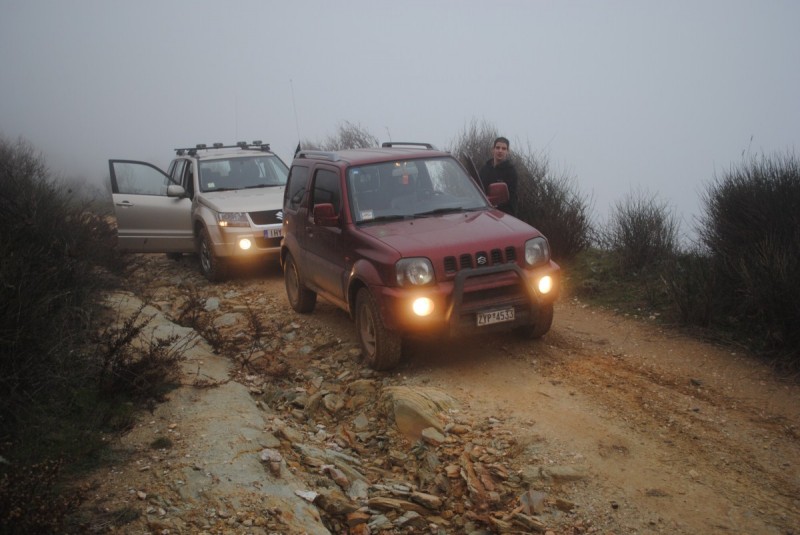 DSC_5254.jpg