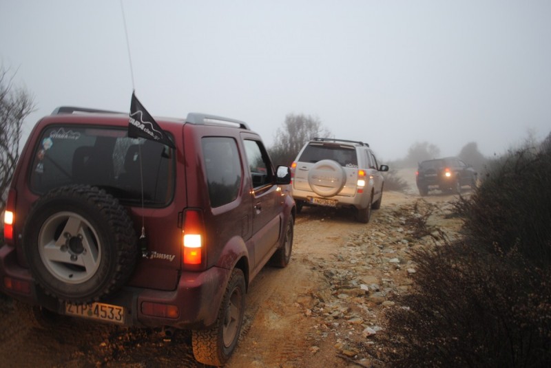 DSC_5257.jpg