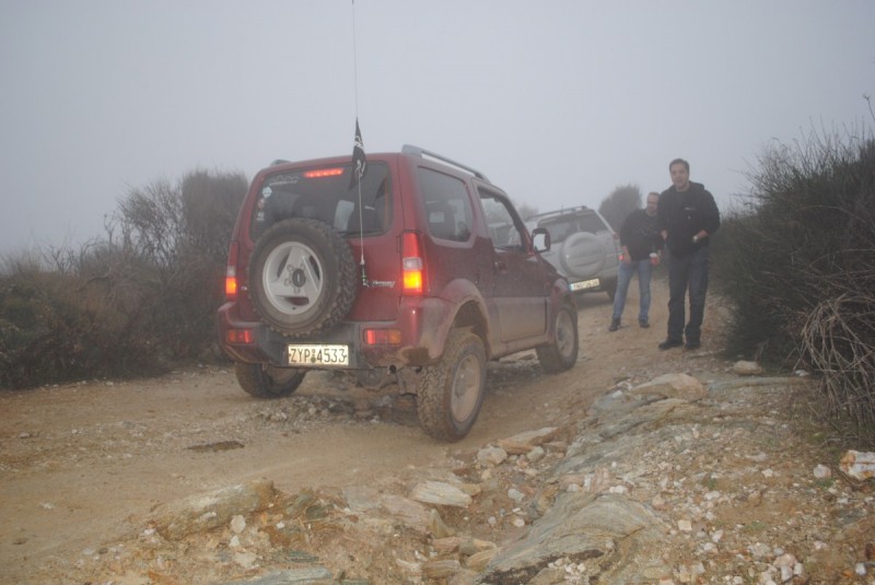 DSC_5264.jpg