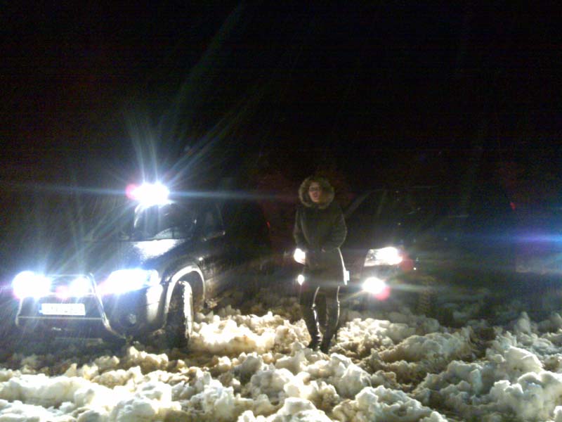 29012010509.jpg