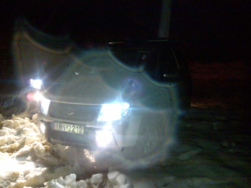 29012010510.jpg