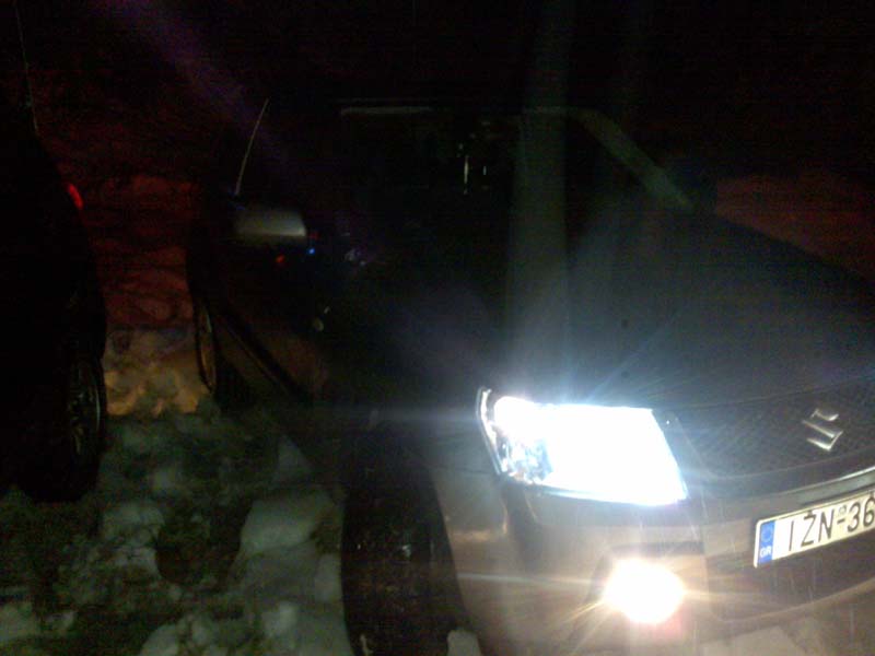 29012010513.jpg