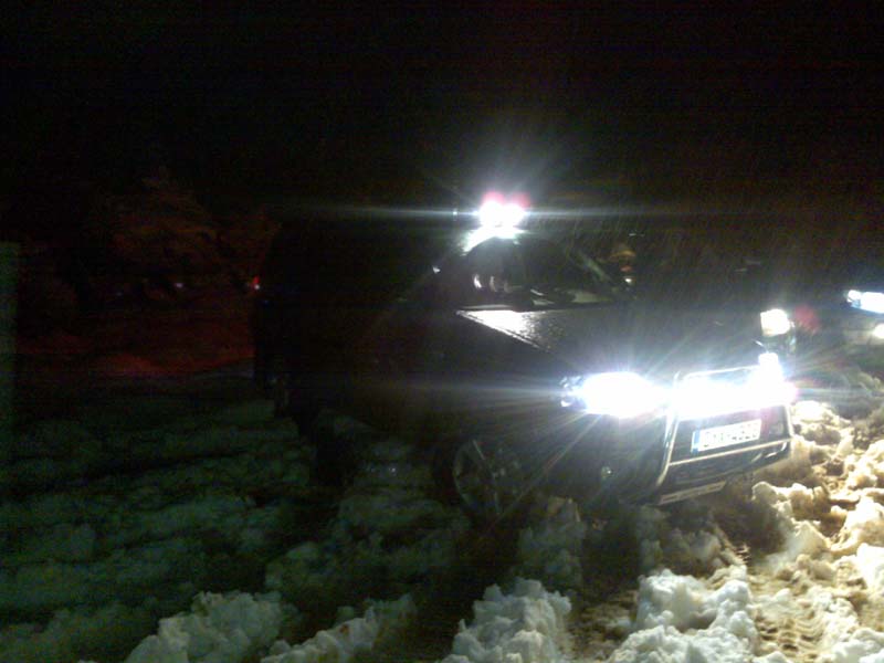 29012010515.jpg