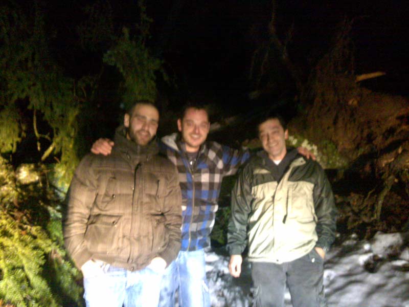 29012010516.jpg