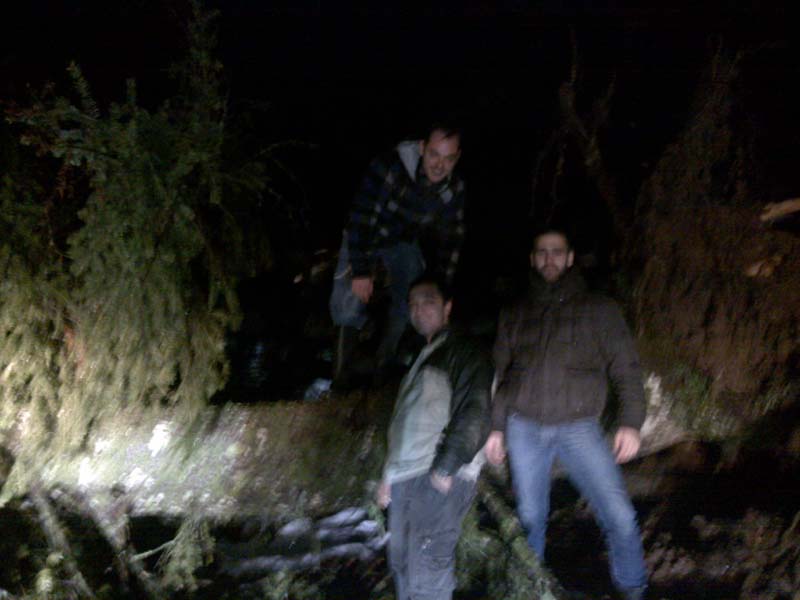 29012010517.jpg