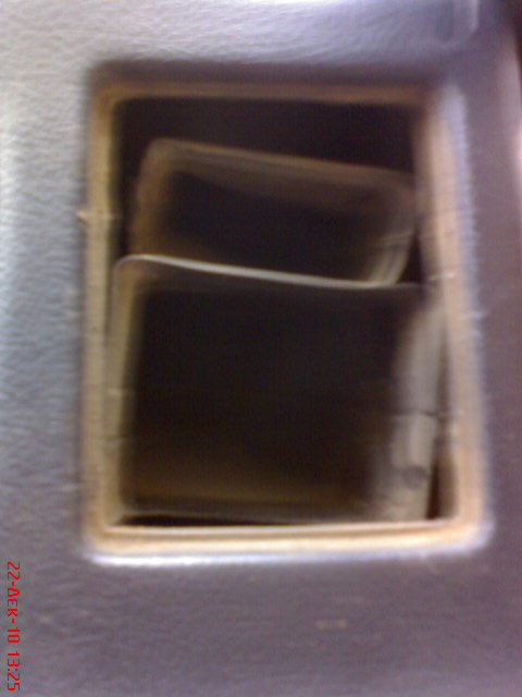 DSC00025k.JPG