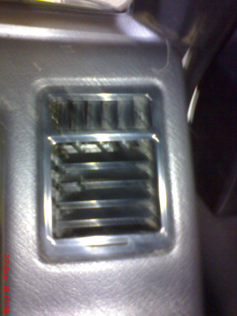 DSC00027k.JPG