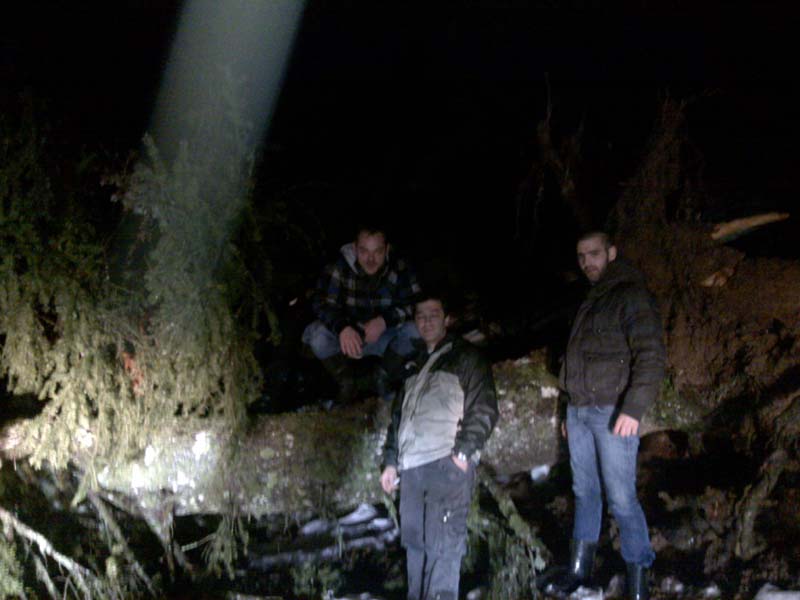 29012010518.jpg