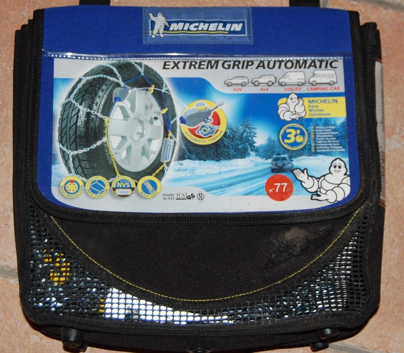 Snow Chains Michelin.jpg