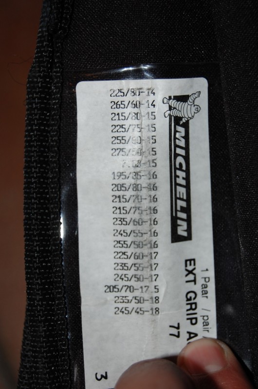 Snow Chains Tire Size.JPG