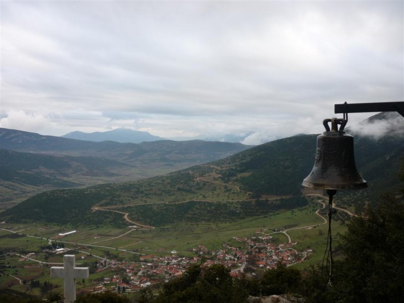 μικρή ζήρεια 019 (Large).jpg