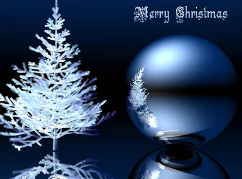 Christmas_2011.jpg
