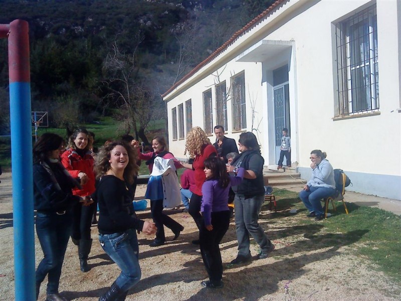 Τσικνοπέμπτη 2010 017 (Large).jpg