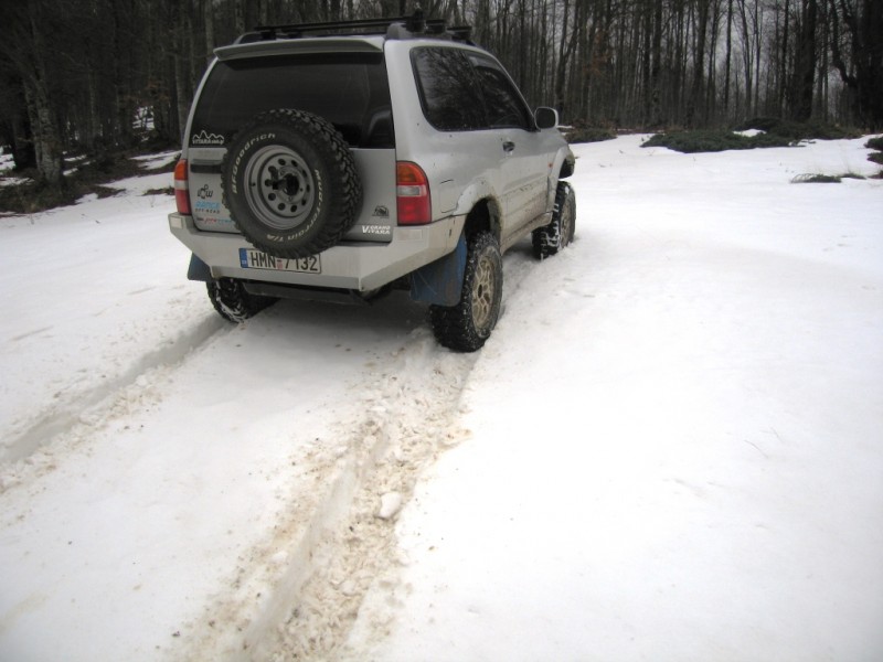 IMG_9448.jpg