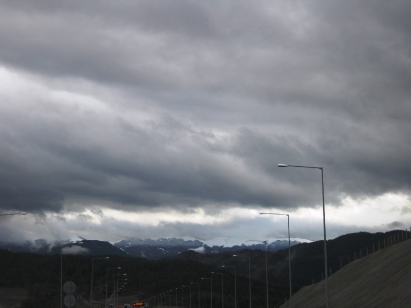 IMG_9451.jpg