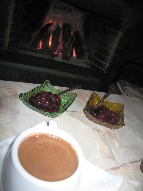 IMG_9486.jpg