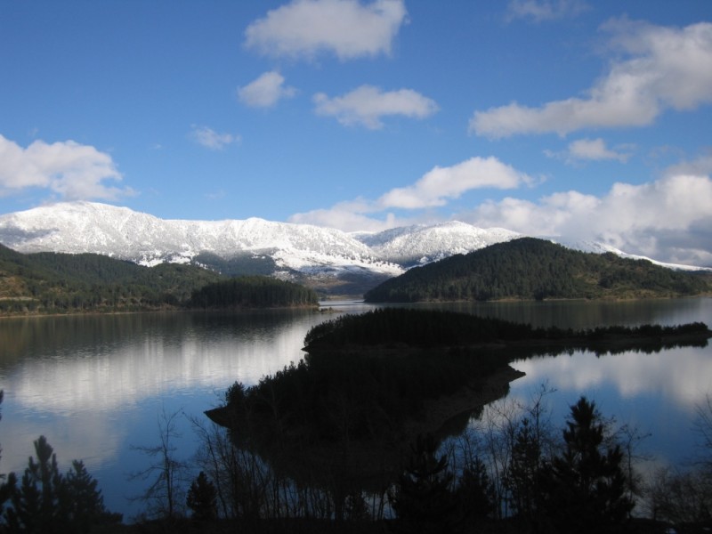 IMG_9547.jpg