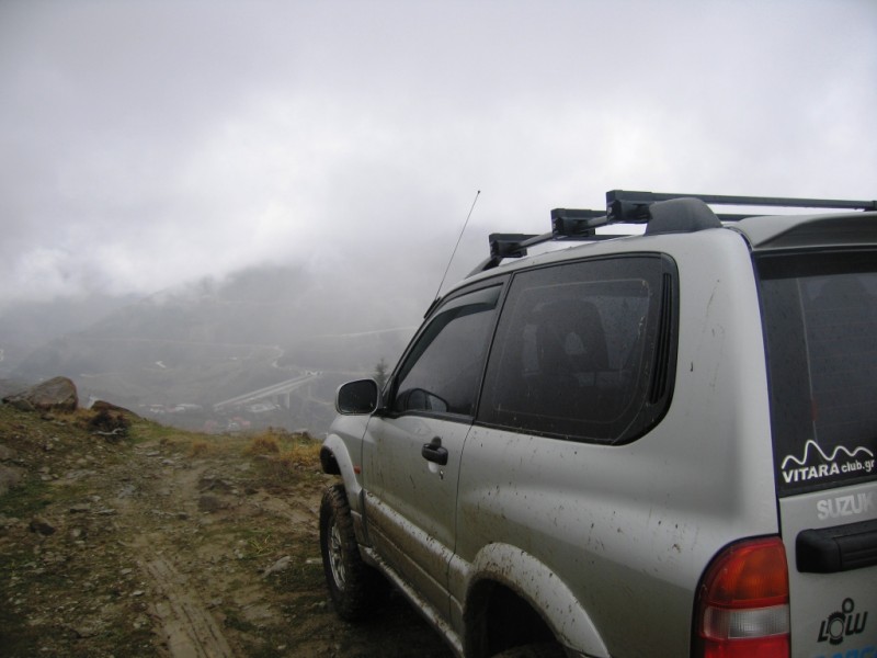 IMG_9476.jpg