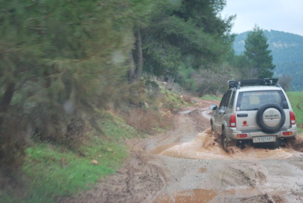 DSC_2459.jpg