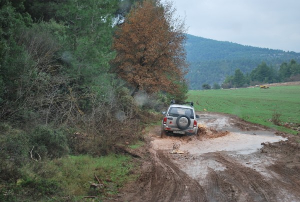 DSC_2457.jpg