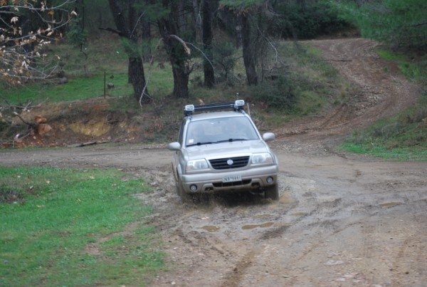 DSC_2368.jpg