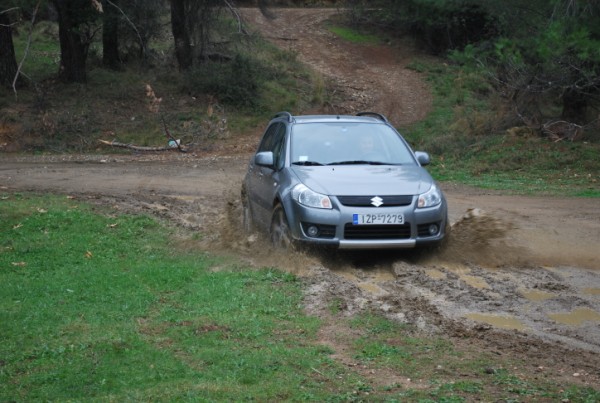 DSC_2369.jpg