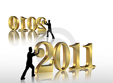 NEW YEAR.png