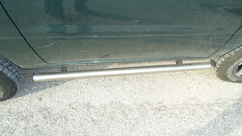 DSC00453 (800 x 450).jpg