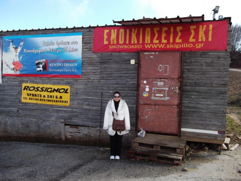 DSCF0136.jpg