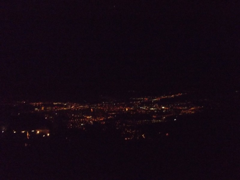 DSCF0114.jpg
