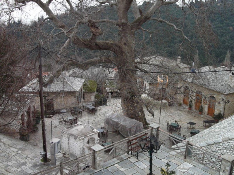 DSCF0100.jpg