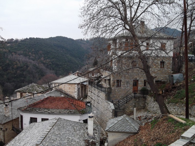 DSCF0099.jpg