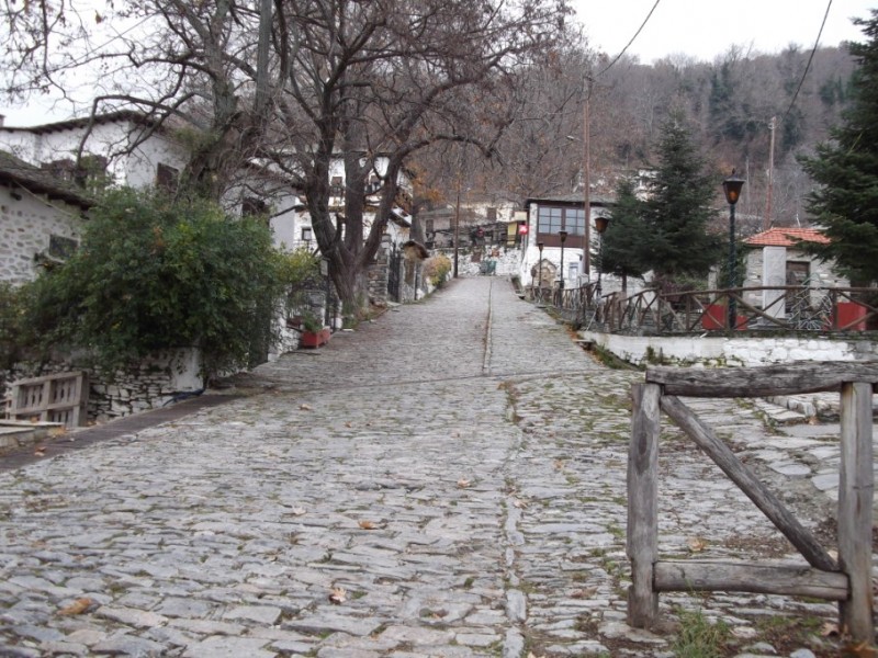 DSCF0089.jpg