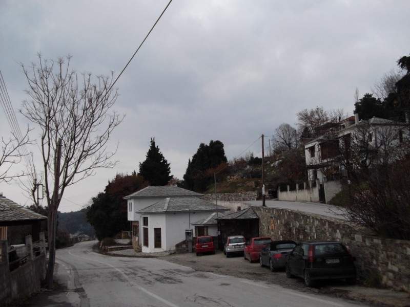 DSCF0080.jpg