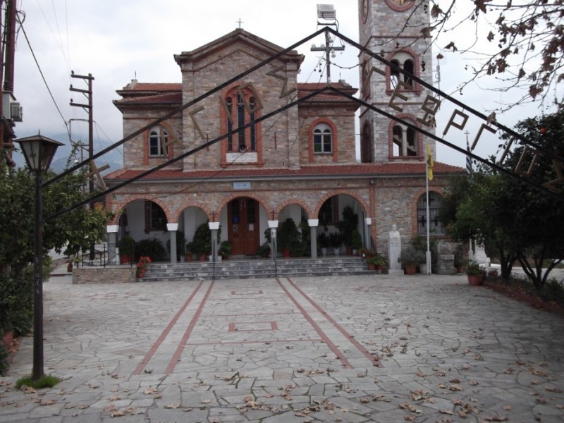 DSCF0074.jpg