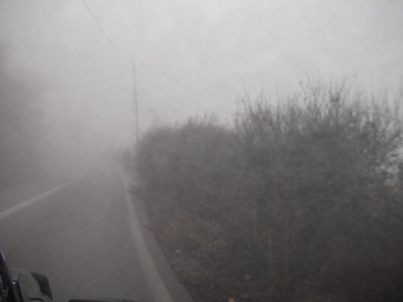 DSCF0068.jpg