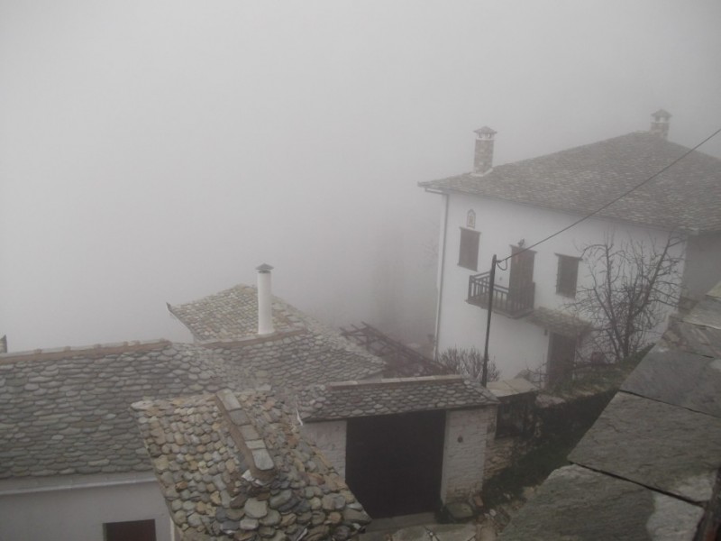DSCF0052.jpg