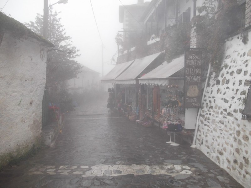 DSCF0051.jpg