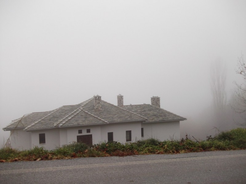 DSCF0043.jpg