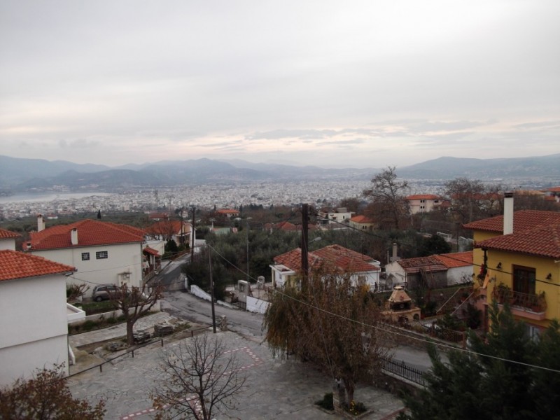 DSCF0032.jpg
