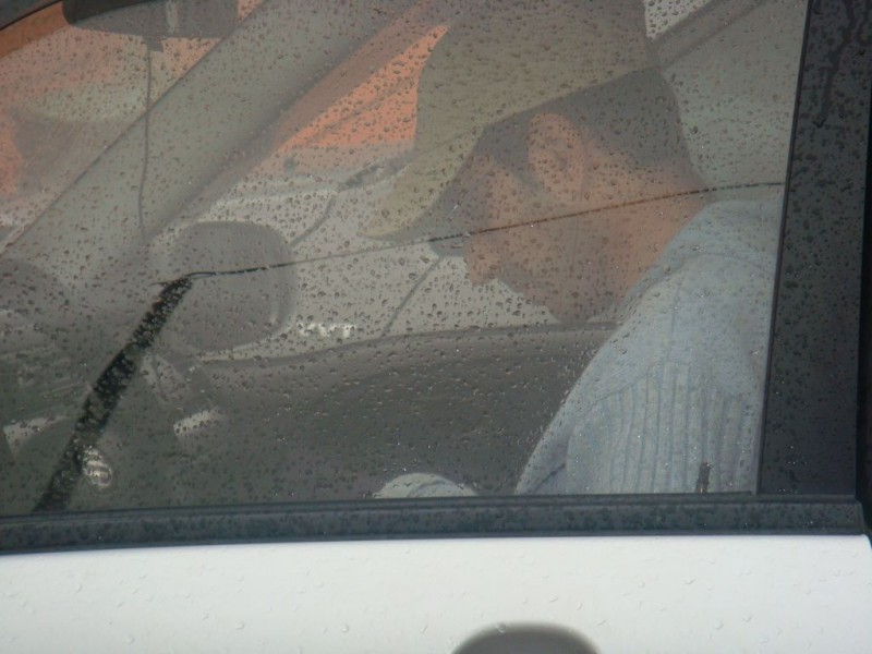 DSC06431-qpr.jpg