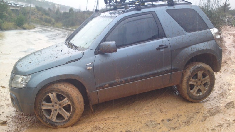 02012011217.jpg