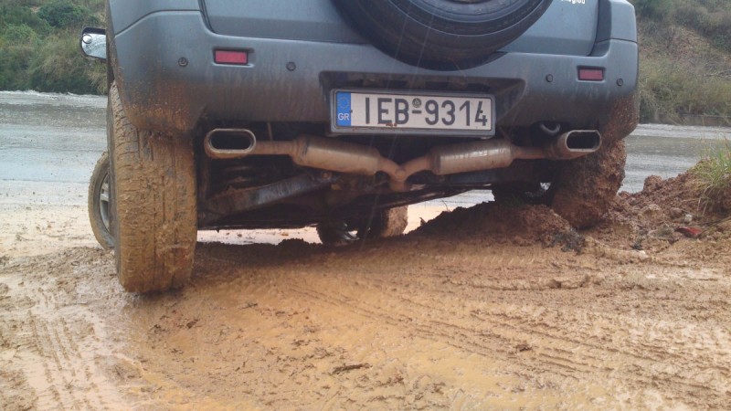 02012011219.jpg