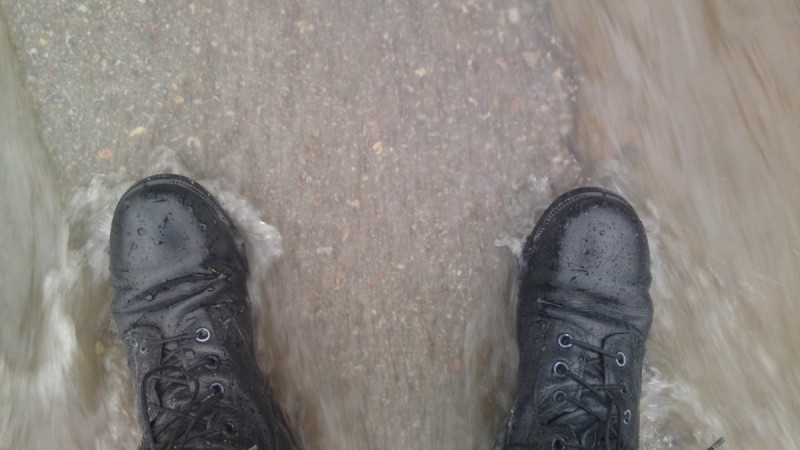 02012011223.jpg