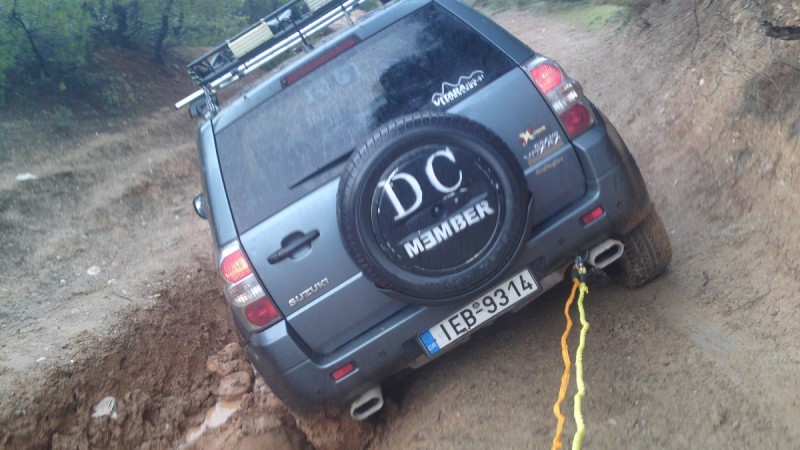 02012011225.jpg