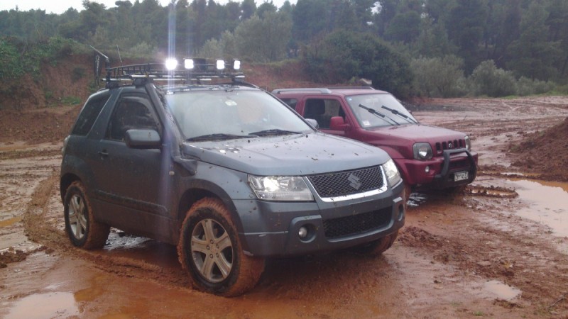 02012011229.jpg