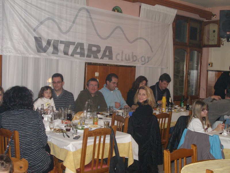 P1015235i.jpg