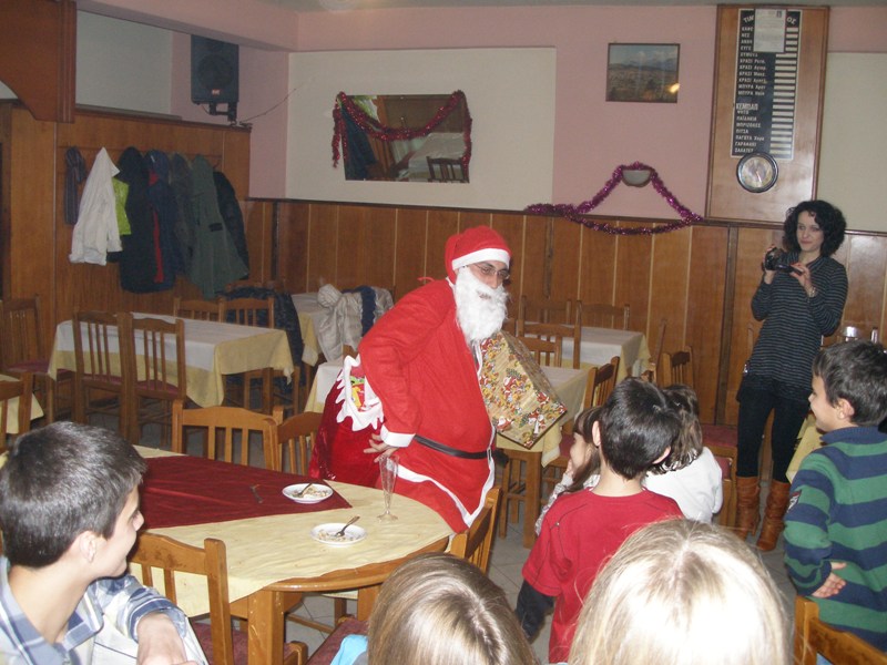 P1015248i.jpg
