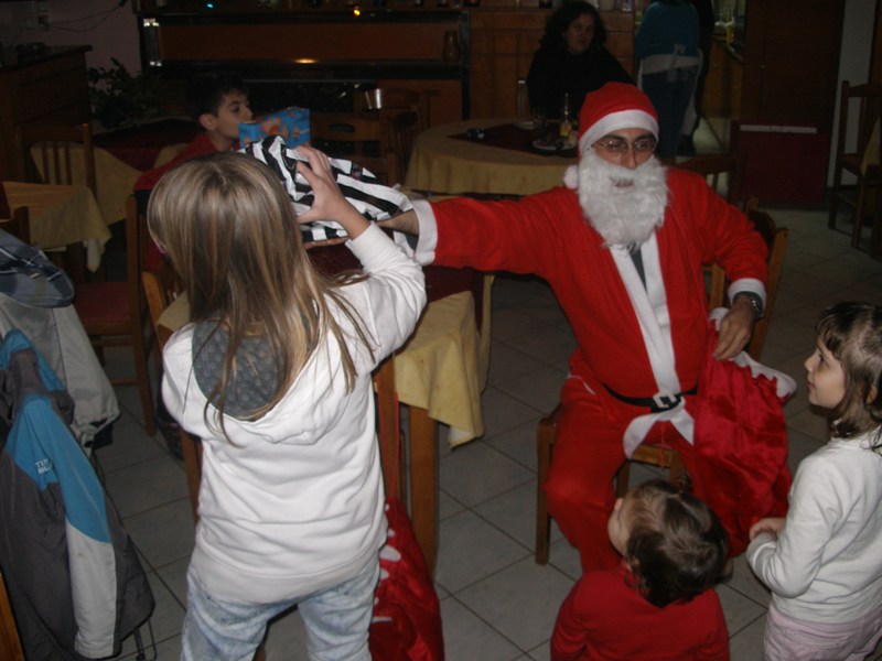 P1015251i.jpg